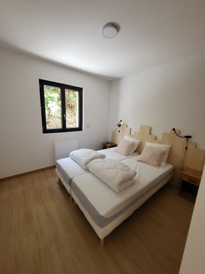 Bassin D'Arcachon Villa 10 Couchages 앙데르노스레방 외부 사진
